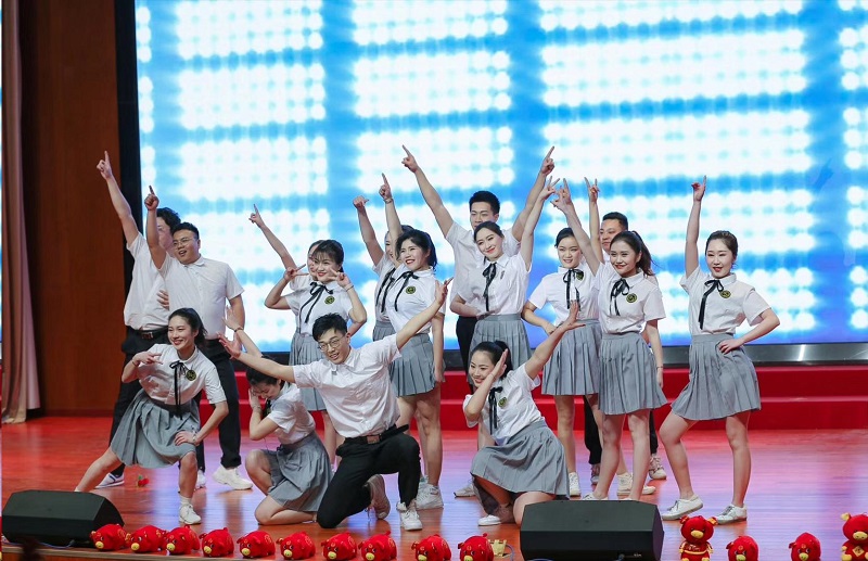 陽(yáng)光男孩、陽(yáng)光女孩.jpg