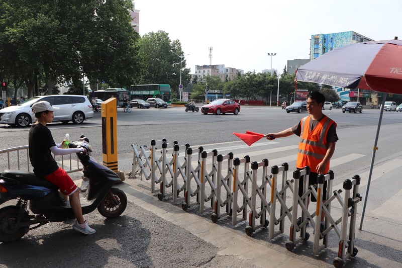 wenmingjiaotong2.jpg